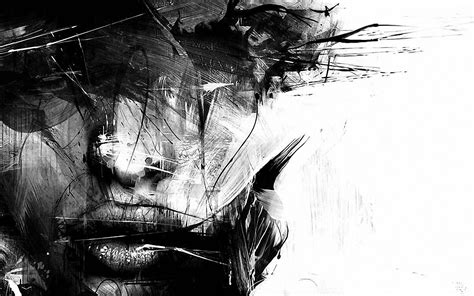 1,147+ Free Black And White Drawings Illustrations.
